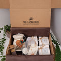 Pack Regalo CAJA