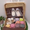 Pack Regalo PREMIUM