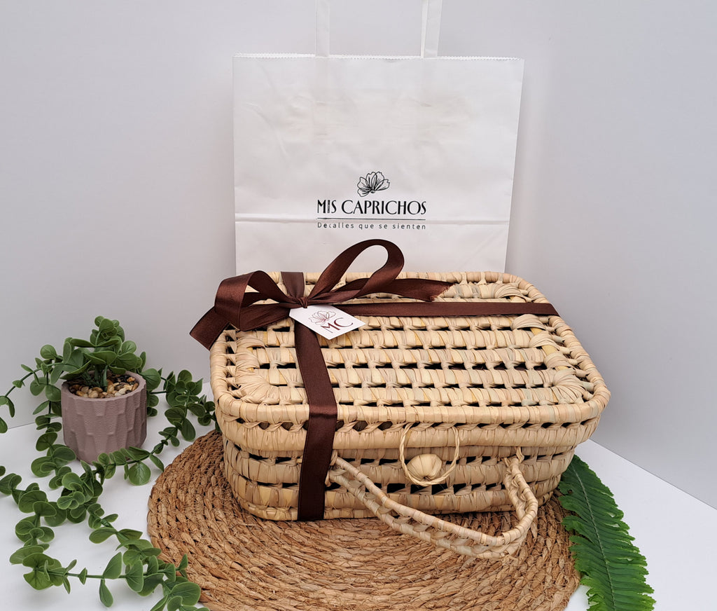Pack Regalo PREMIUM