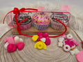 Pack Regalo DULCE