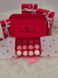 Pack Regalo FLORAL