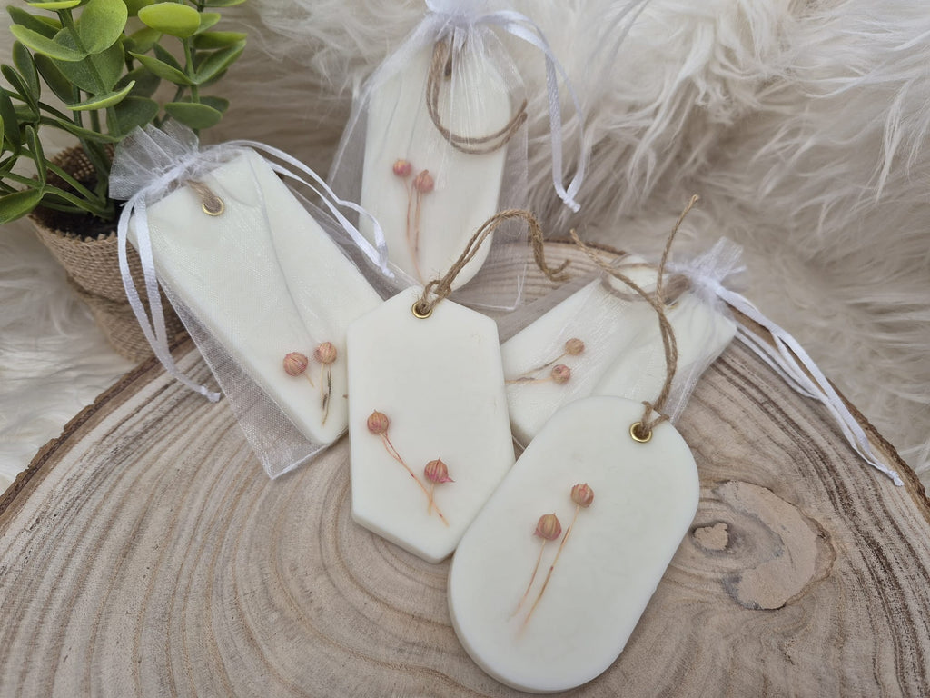 Ambientador de Fresh linen