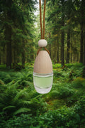 Ambientador coche Bosque