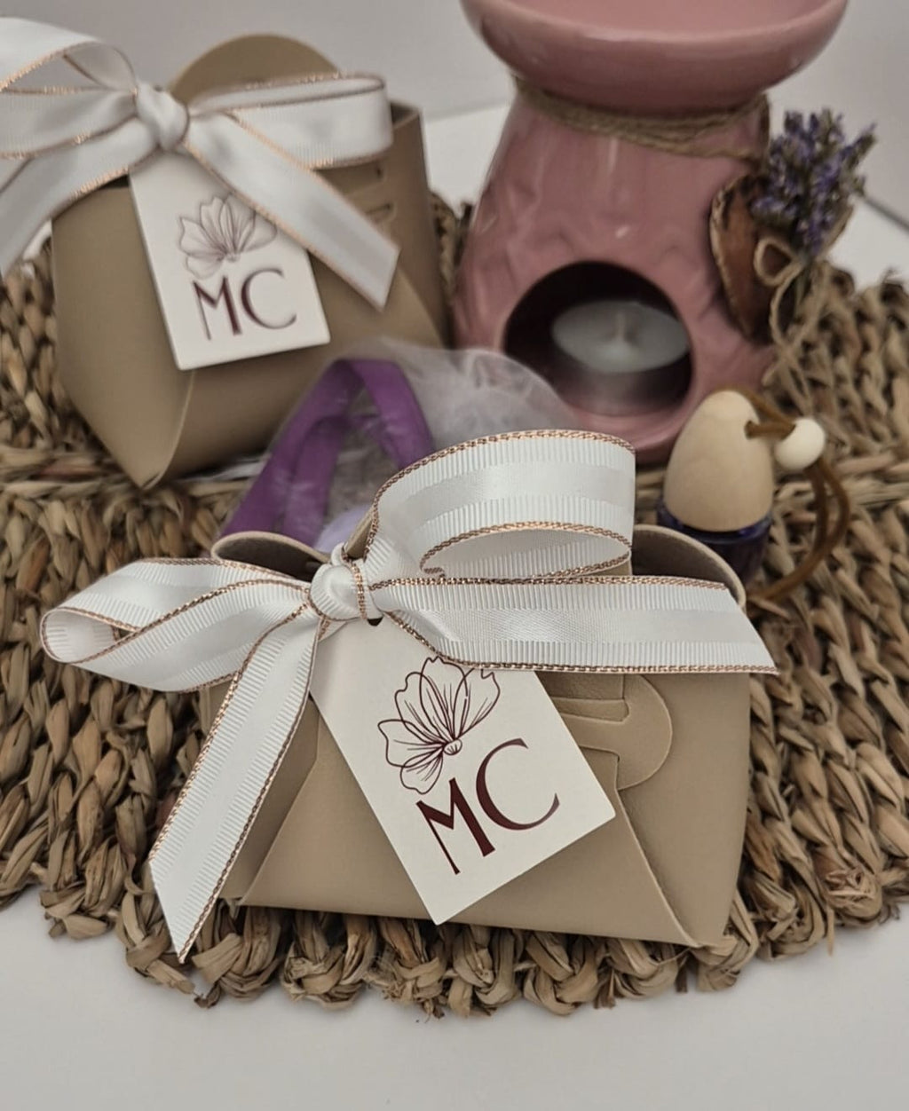Pack Regalo PARA ELLA