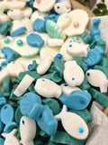 Wax Melts Brisa Marina