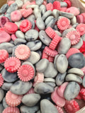 Wax Melts Musk tibetano