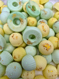 Wax Melts Manzana verde y Pera
