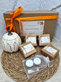 Pack Regalo de Otoño